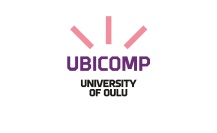 UBICOMP_logo_short